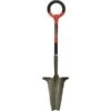 Rootslayer 6in1 Multipurpose Spade Venteoâ¢ -Gardena Store Rootslayer 6in1 multipurpose spade venteoa